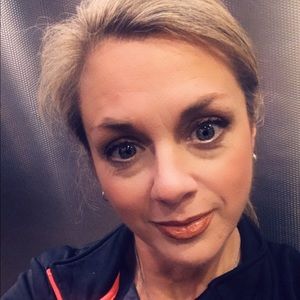 Meet your Posher, Janette